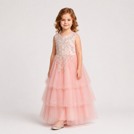 6811.CORAL.F1