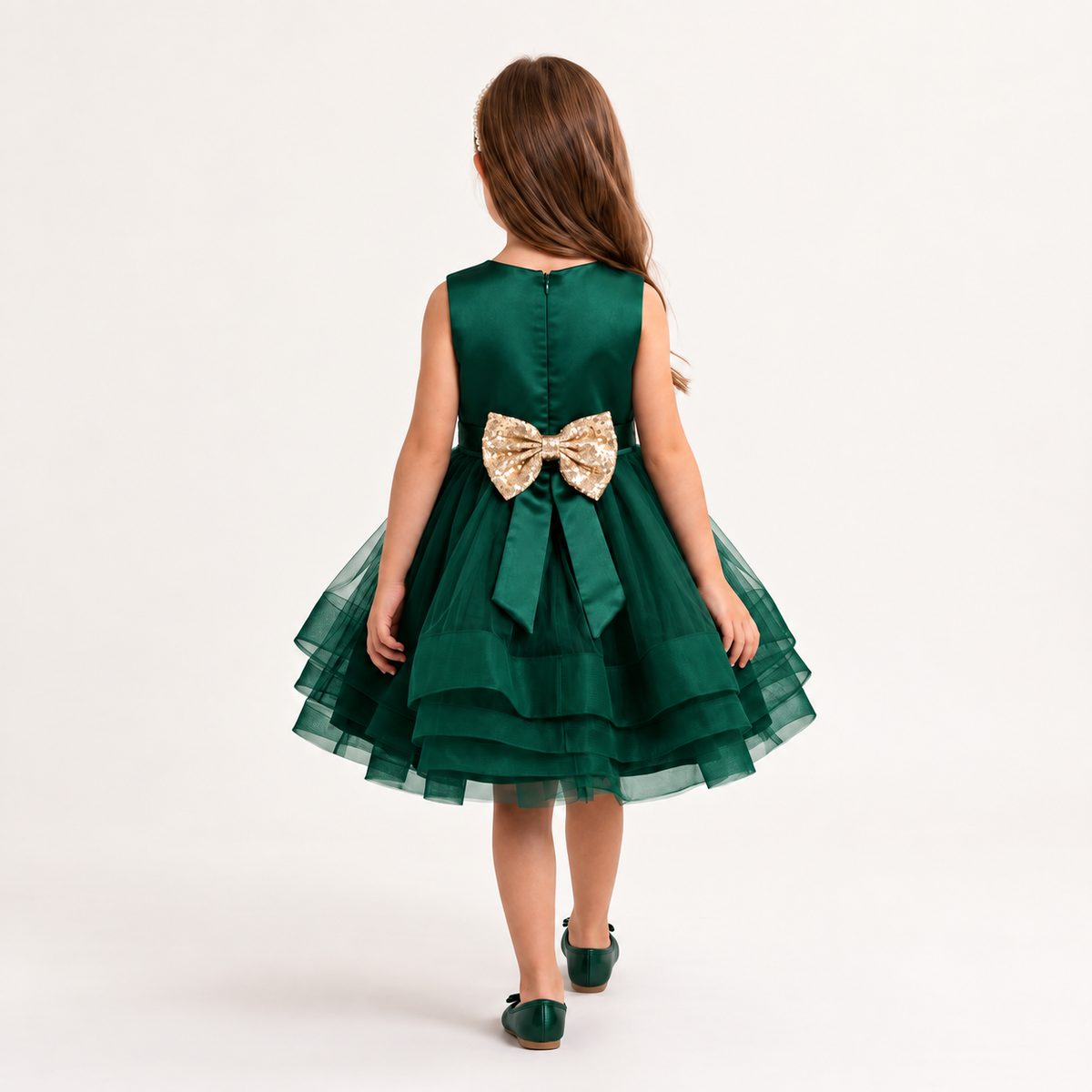 7335.VERDEESMERALDA.B