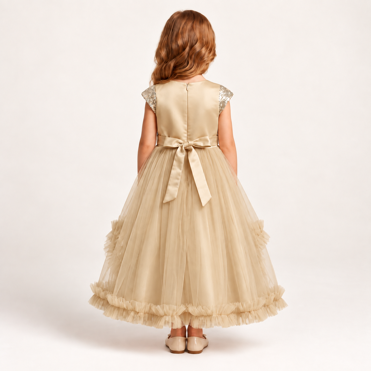 7342.BEIGE.B