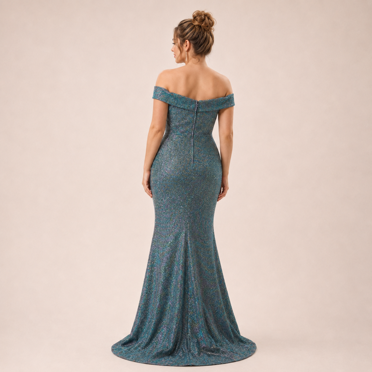 E1295.AZUL.B