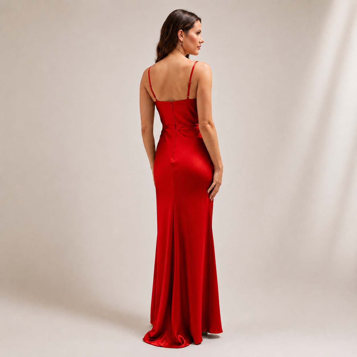 H0108.ROJO.B