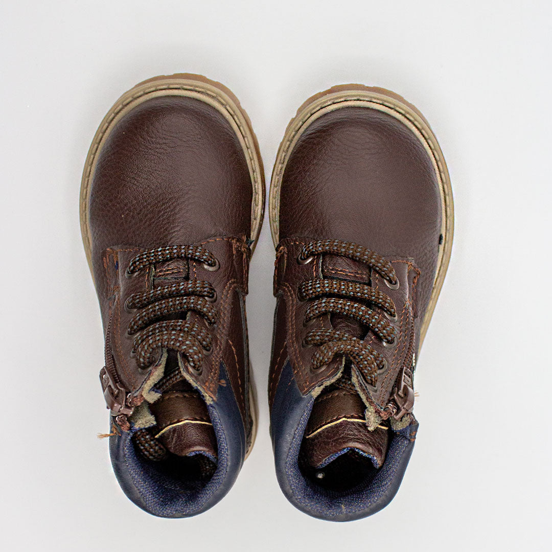 Botas para Niños
