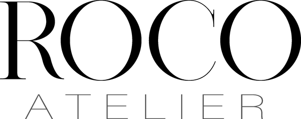 Roco Atelier
