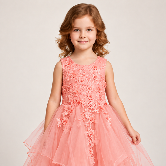 T890.CORAL.DETALLE