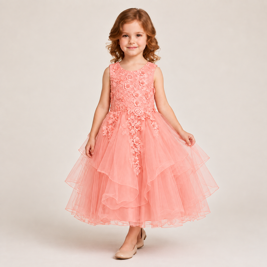 T890.CORAL.F1