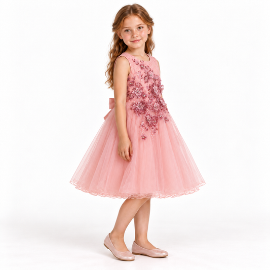 T950.CORAL.COSTADO