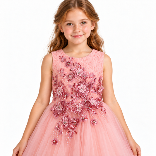 T950.CORAL.DETALLE