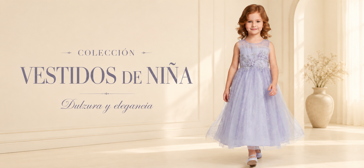 Niña