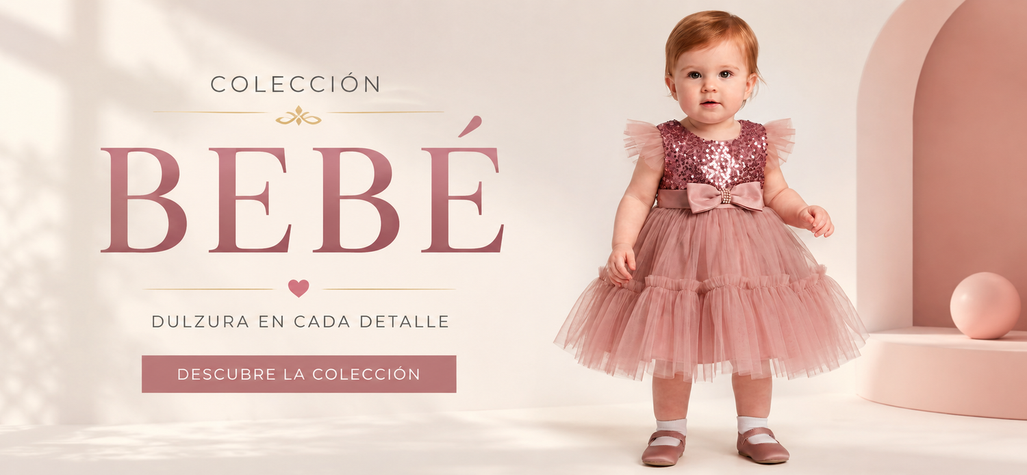 Bebé