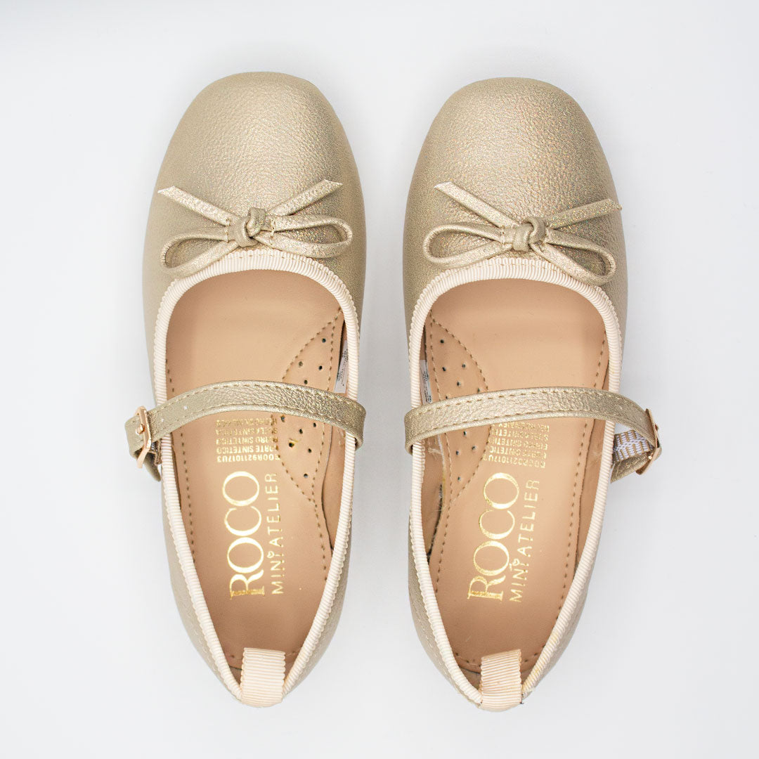 0158.ORO.f1