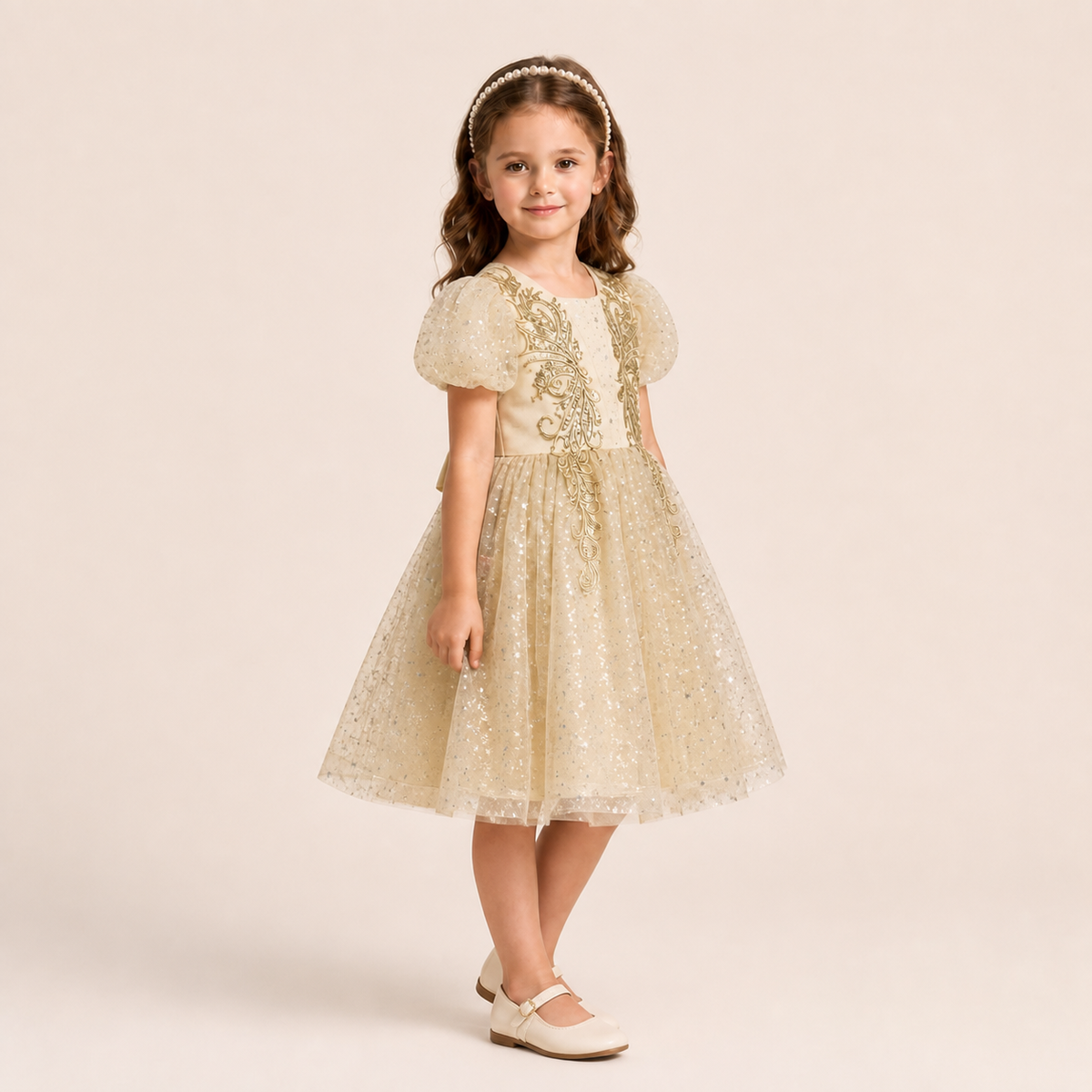 1028.dorado.COSTADO