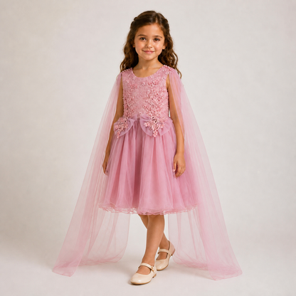 1040.rosapalo.f1
