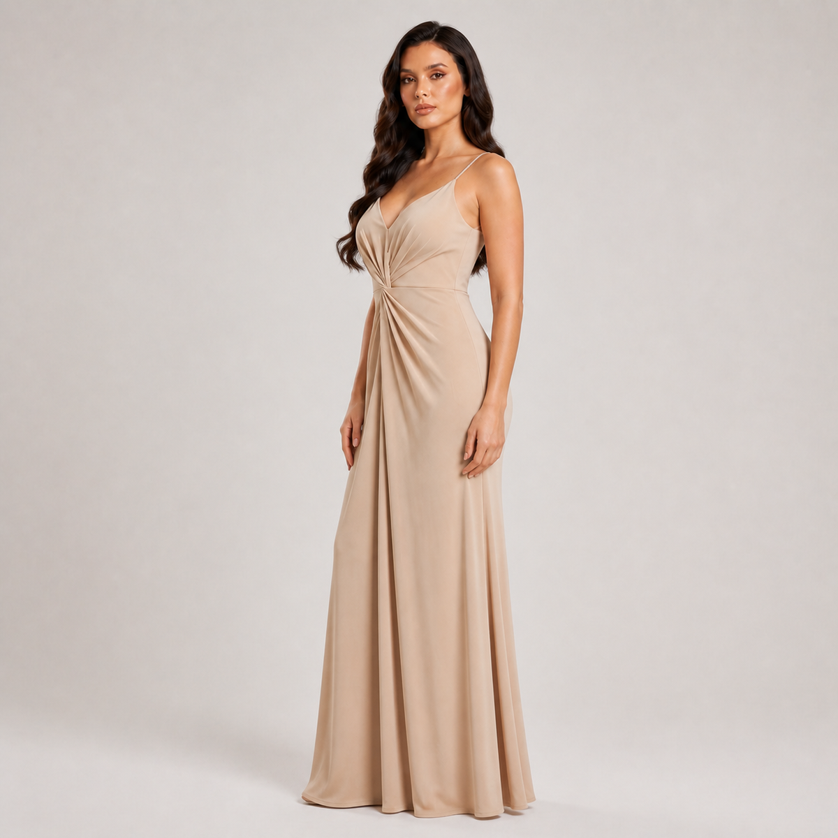 1337-208.BEIGE.COSTADO