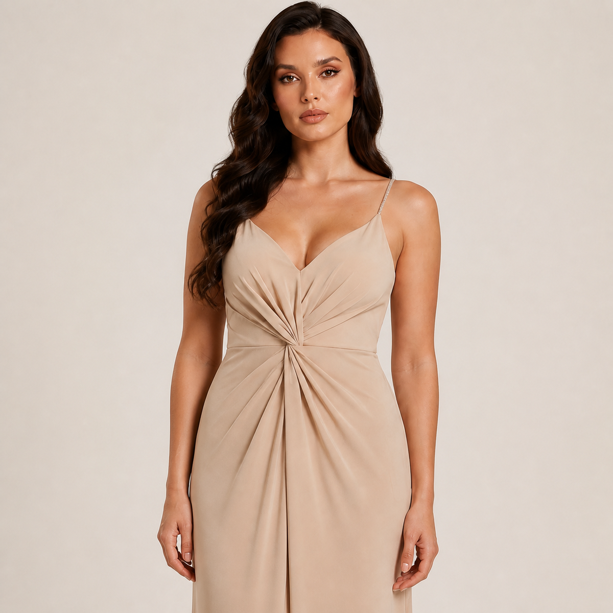 1337-208.BEIGE.DETALLE