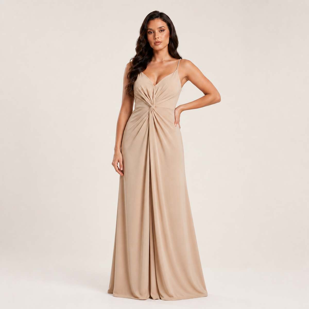 1337-208.BEIGE.F1