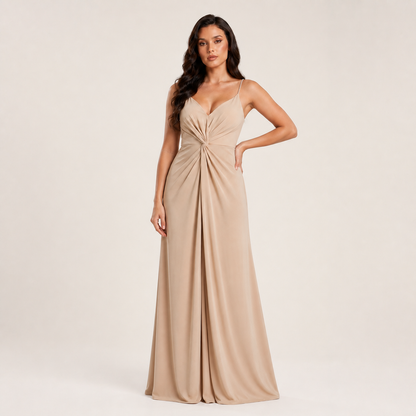 1337-208.BEIGE.F1