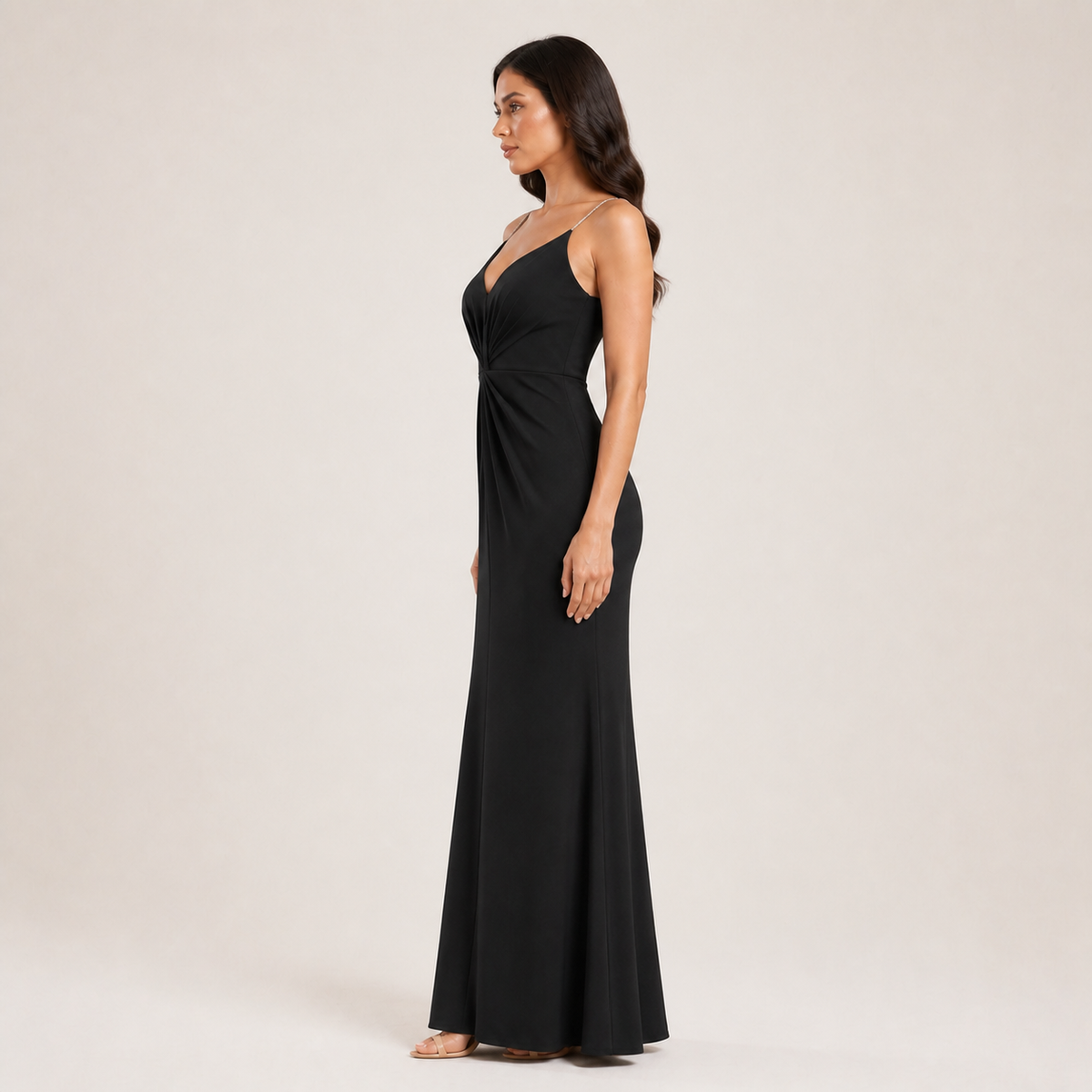 1337-208.NEGRO.COSTADO