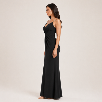 1337-208.NEGRO.COSTADO