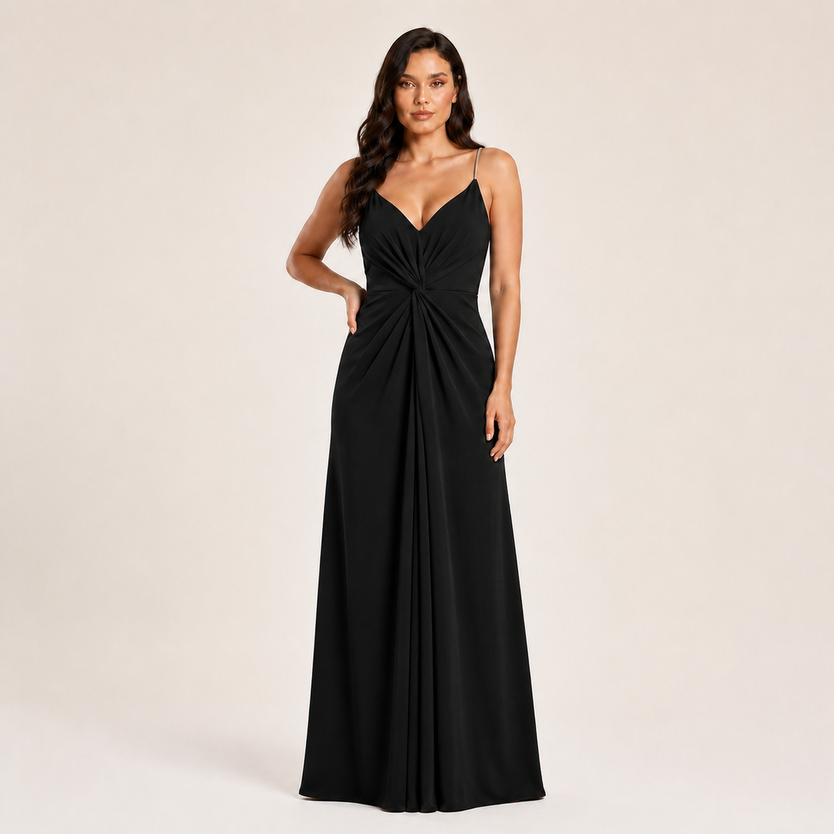 1337-208.NEGRO.F1