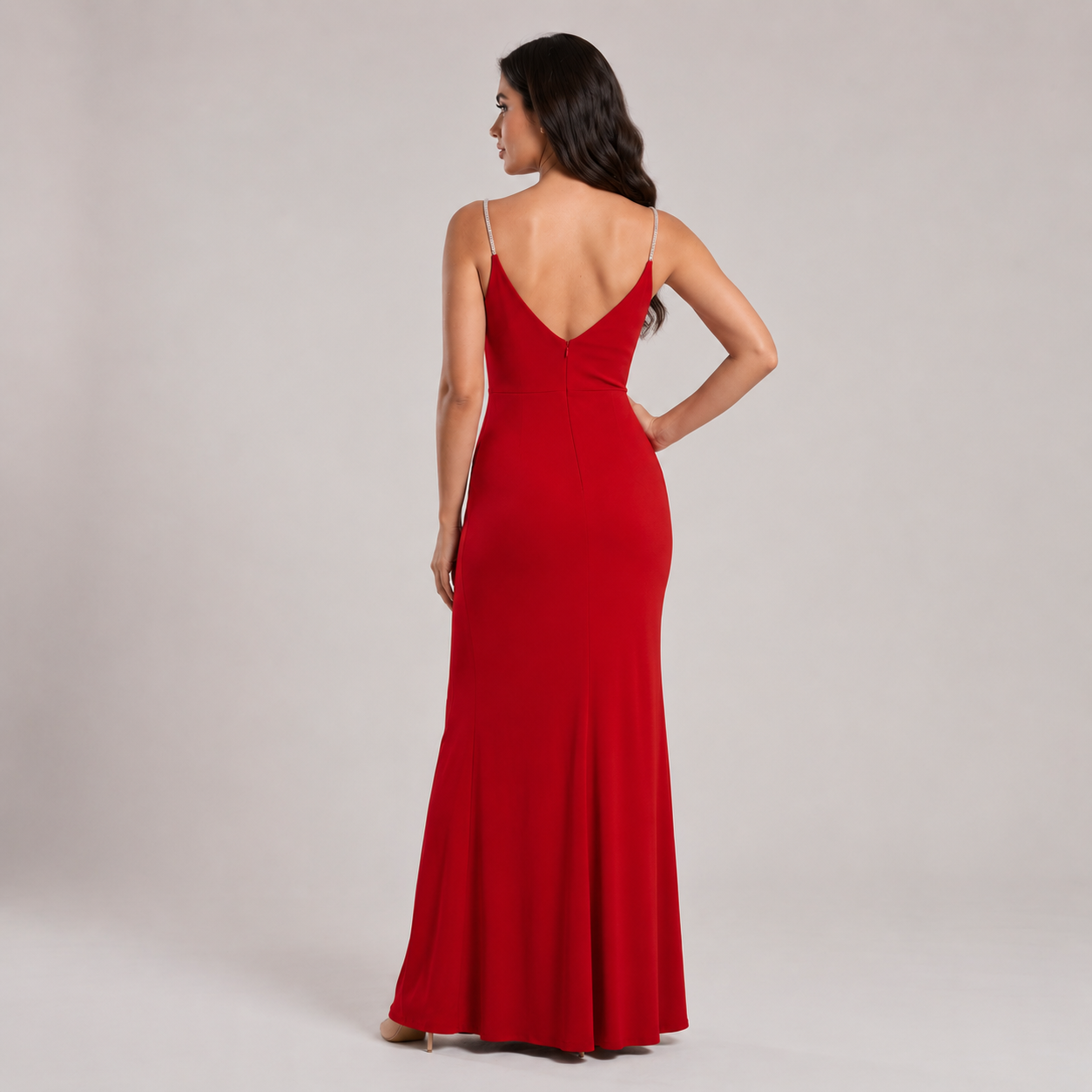 1337-208.ROJO.B