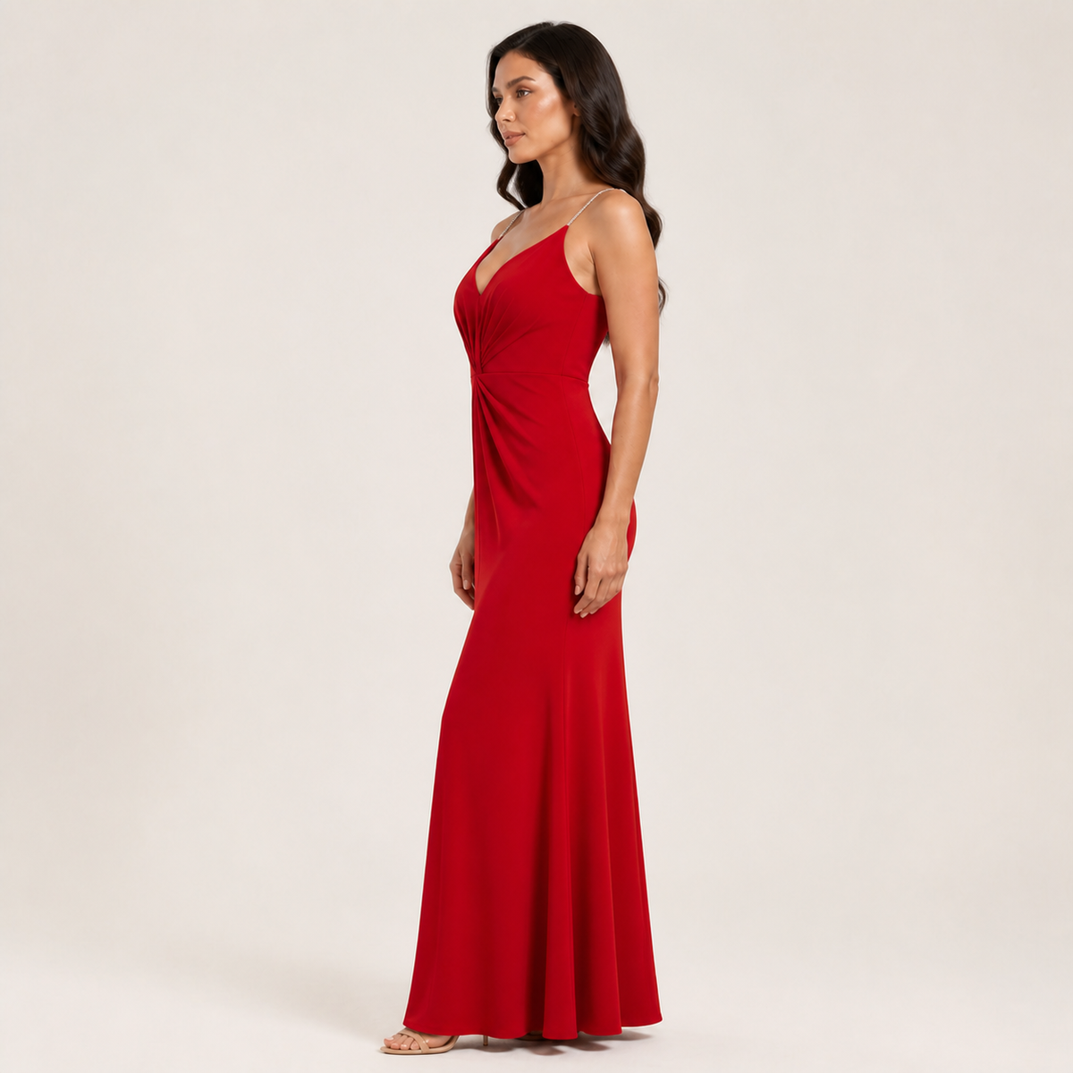 1337-208.ROJO.COSTADO