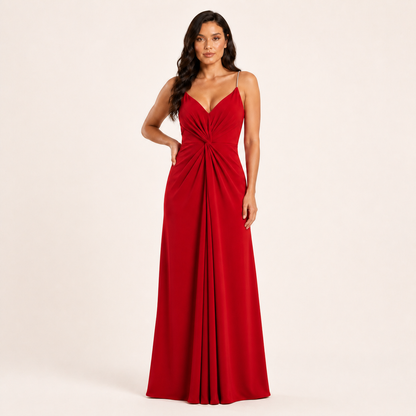 1337-208.ROJO.F1
