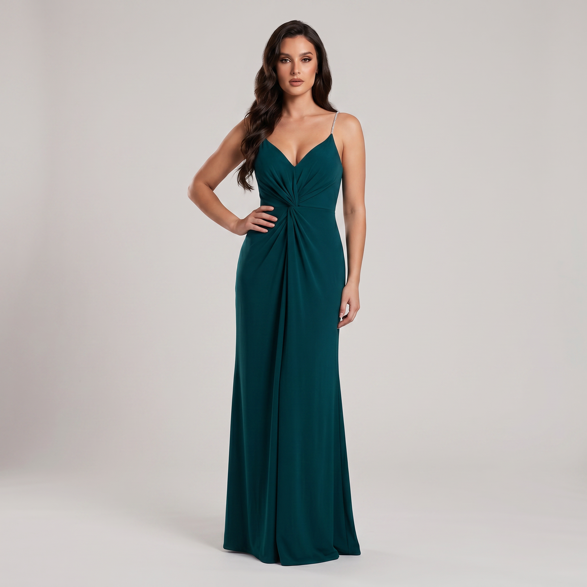 1337-208.verdeESMERALDA.F