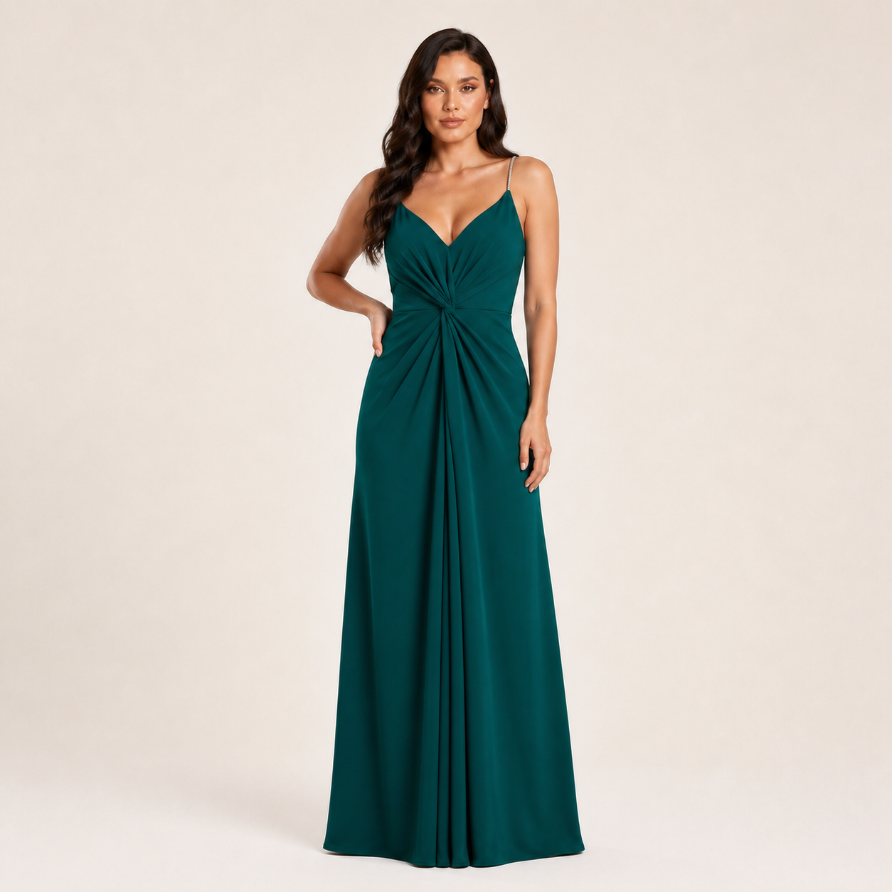 1337-208.verdeESMERALDA.F1