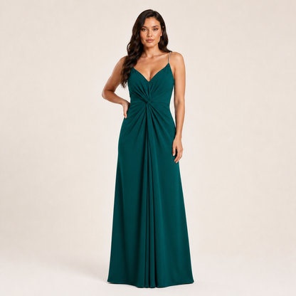 1337-208.verdeESMERALDA.F1