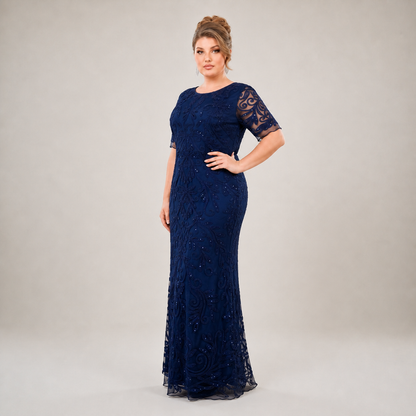 2238.AZULMARINO.COSTADO