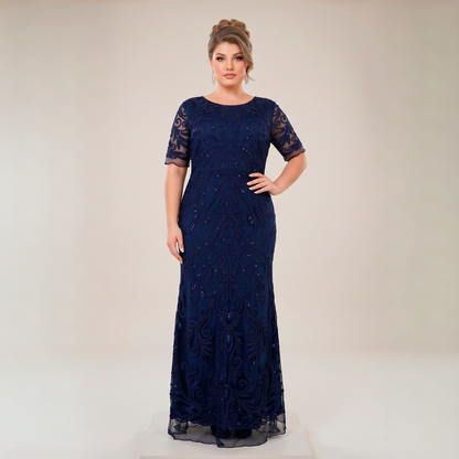 2238.AZULMARINO.F