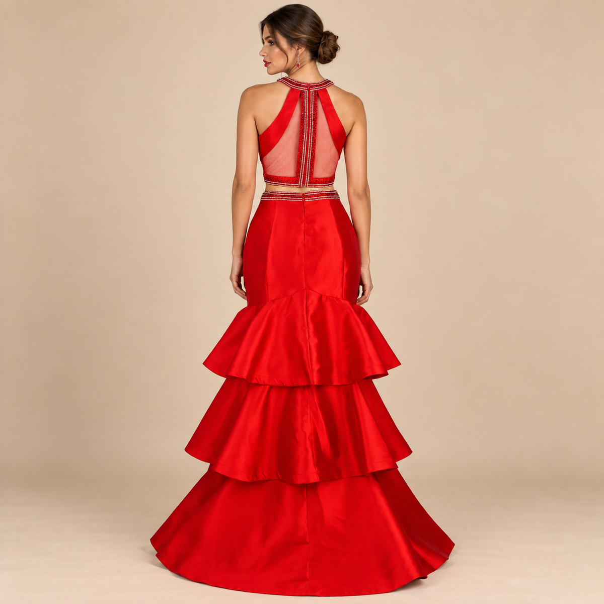 60478.ROJO.B