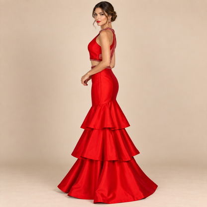 60478.ROJO.COSTADO