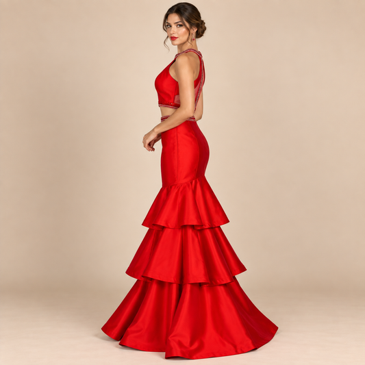 60478.ROJO.COSTADO