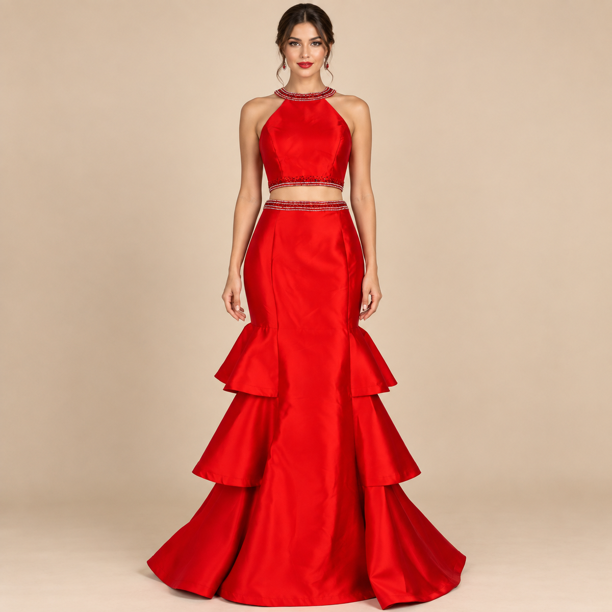 60478.ROJO.F