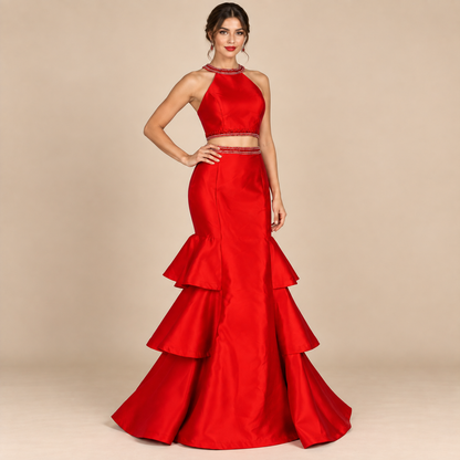60478.ROJO.F1