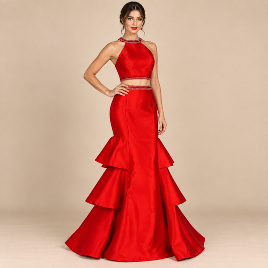 60478.ROJO.F1