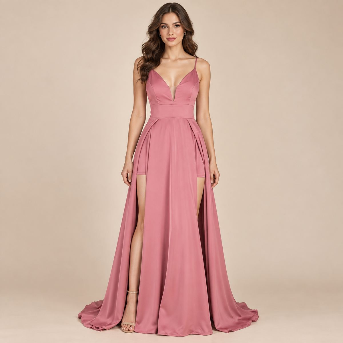 60706.ROSA.F