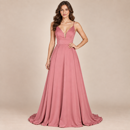 60706.ROSA.F1