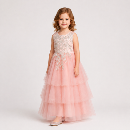 6811.CORAL.F1
