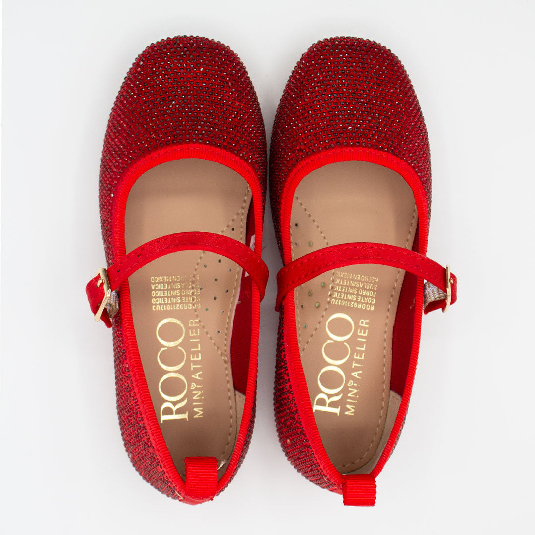 7020.ROJO.f1