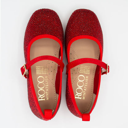 7020.ROJO.f1