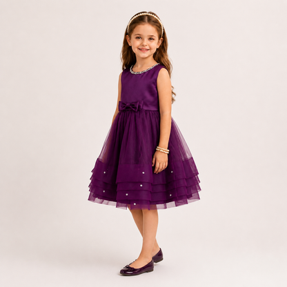 7335.MORADO.COSTADO