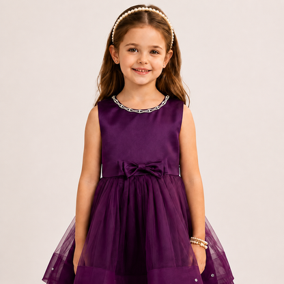 7335.MORADO.DETALLE