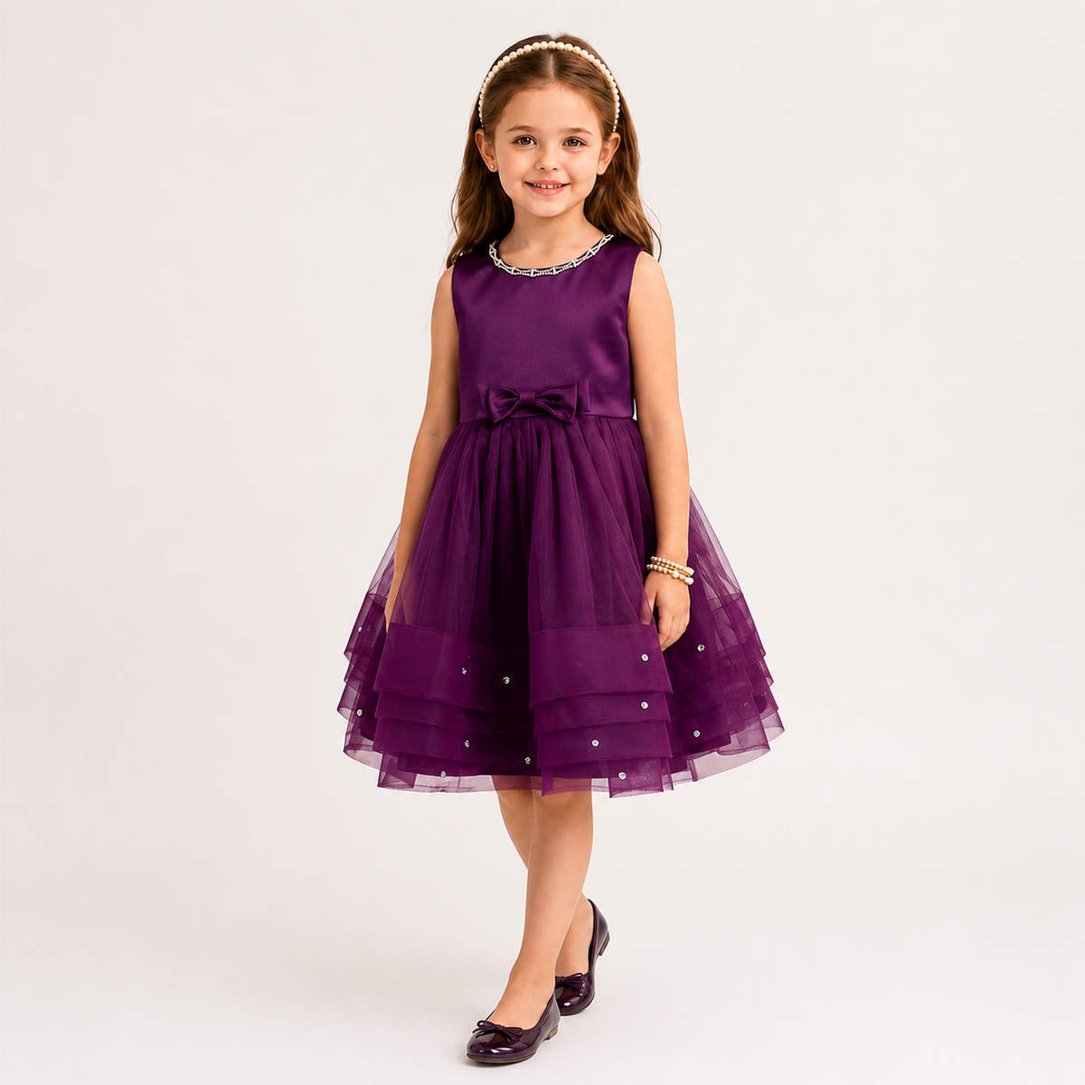 7335.MORADO.F1