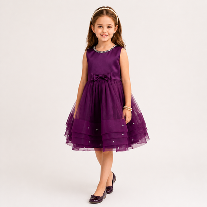 7335.MORADO.F1