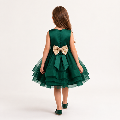 7335.VERDEESMERALDA.B