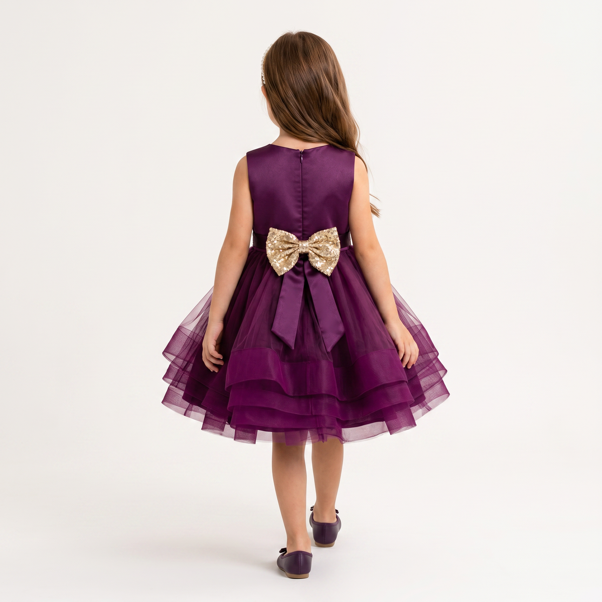 7335.morado.b