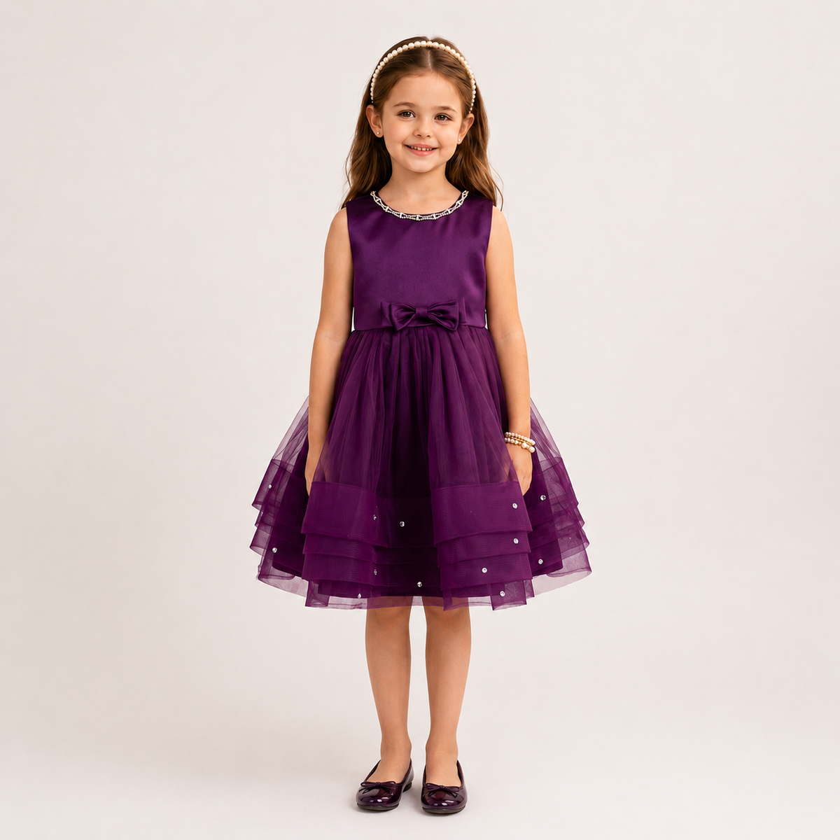 7335.morado.f