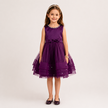 7335.morado.f